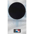 Panama Soccer Flag Xbox Series S Skins